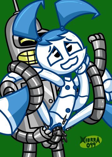 tw.battle-twbattle net
