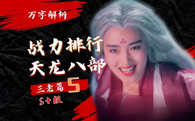 天龙八部排行榜-天龙八部排行榜在哪里看