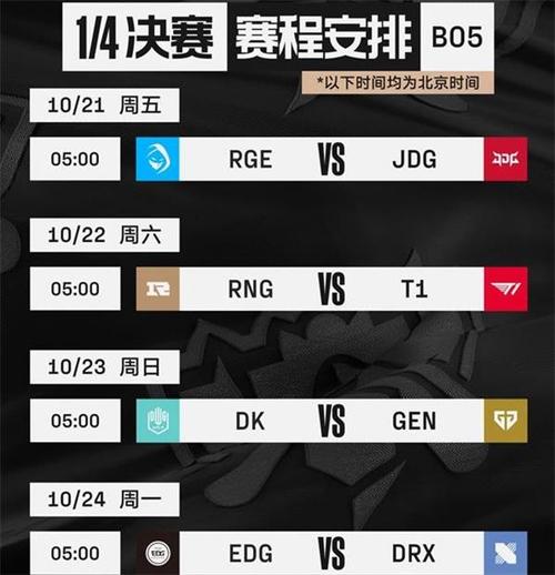 lols2-lols2时间 第1张 lols2-lols2时间 第1张