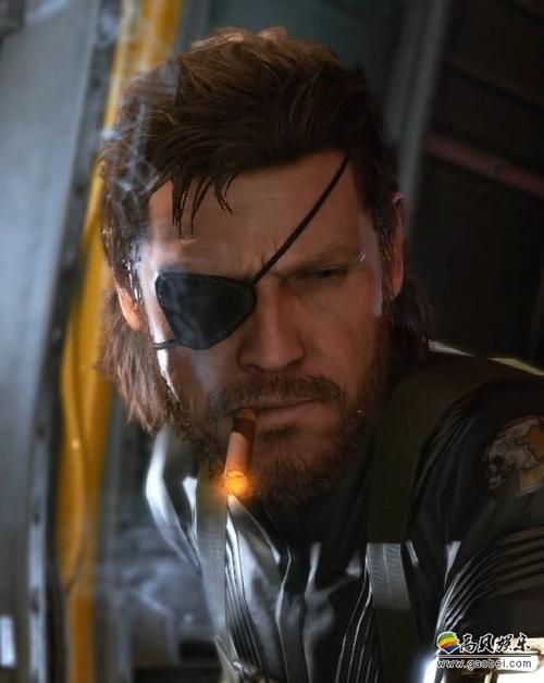 bigboss-bigboss怎么读 第1张 bigboss-bigboss怎么读 第1张