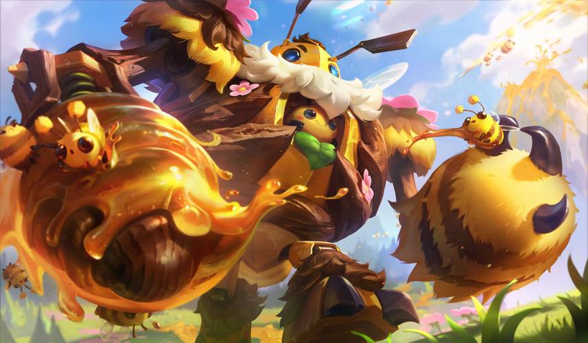 lol皮肤价格查询-lol皮肤价钱查询