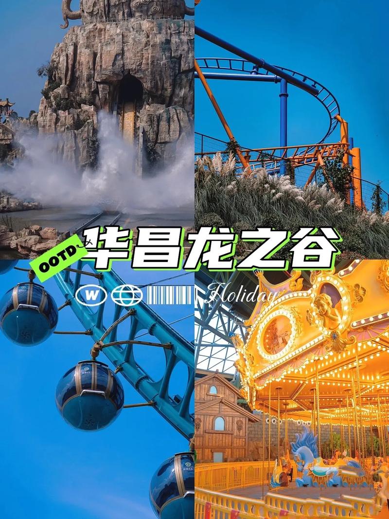 龙之谷卡疲劳-龙之谷疲劳值什么时候重置