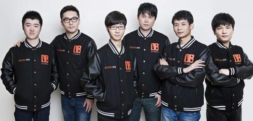 cdecdota2-cdec dota2战队成员
