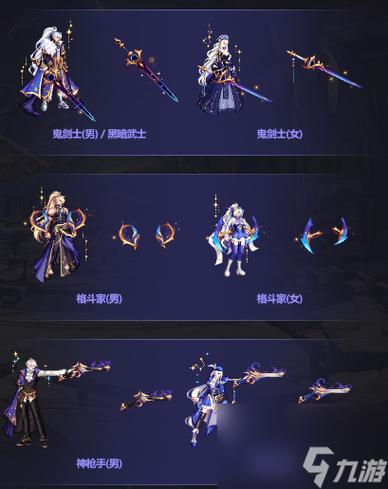 dnf国庆套-dnf国庆套2023 第1张 dnf国庆套-dnf国庆套2023 第1张