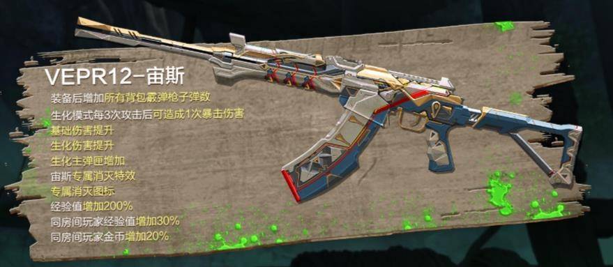 宙斯出什么装备-宙斯伤害 第1张 宙斯出什么装备-宙斯伤害 第1张