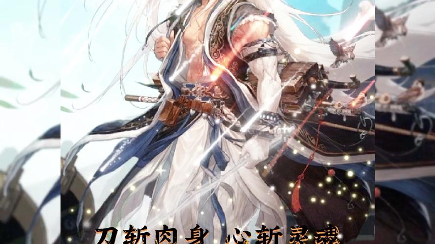 斩魂dnf1.4-斩魂dnf 第1张 斩魂dnf1.4-斩魂dnf 第1张