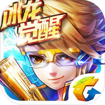天天酷跑3d-天天酷跑3d破解版